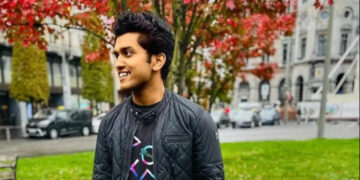 From Kochi to the Big Screen: Steve Kottoor’s Dhurandhar 2 Breakthrough