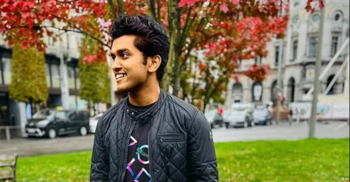 From Kochi to the Big Screen: Steve Kottoor’s Dhurandhar 2 Breakthrough